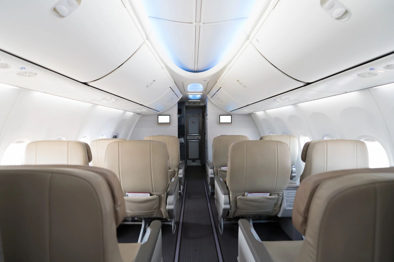 Bg Government flights img