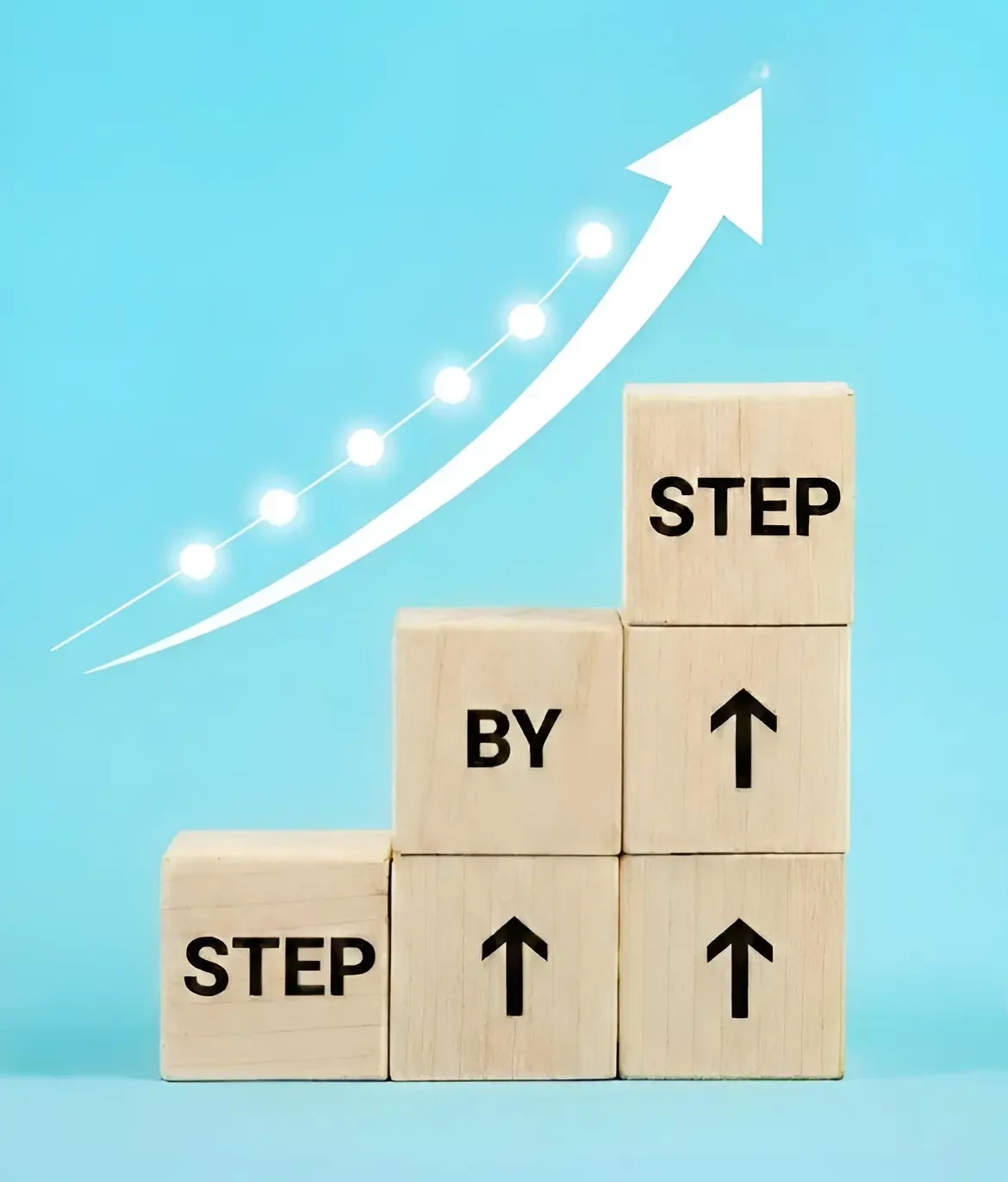 Step-by-Step Corporate Charter Process - Anmar Aviation