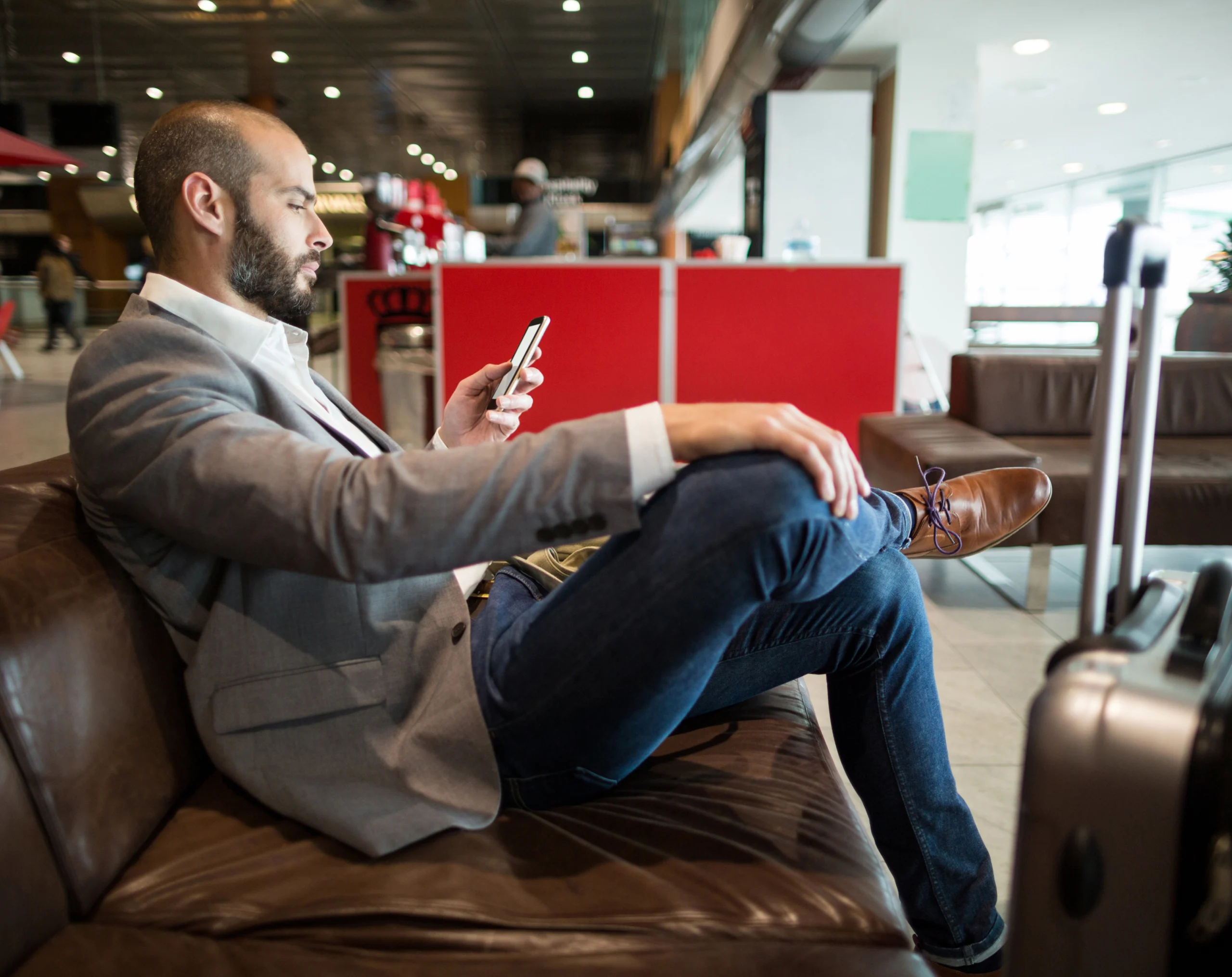 cool-business-woman-doubting (1)