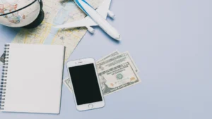 What Are Empty Leg Flights and How Can They Save You Money?