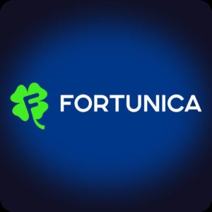 Reap the Rewards at Fortunica Casino Online in Australia Today