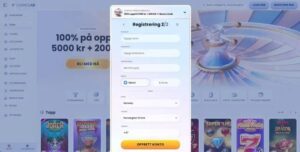Scopri i migliori promozioni e app del Casinò Lab per i giocatori Italiani