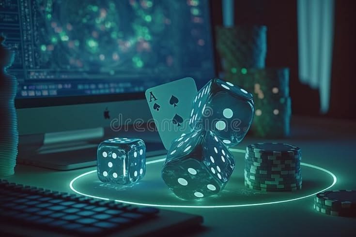 Unlock the Thrills of Lolajack Casino in the UK with Exclusive Offers
