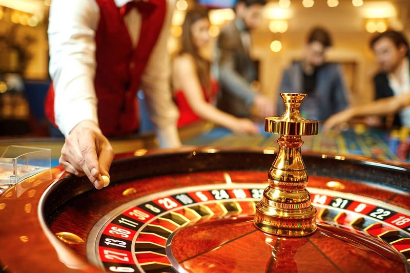 Sécurité et Rapidité : Comment Jouer sur les Meilleurs Casinos Instantané, instant casino login