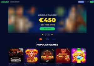 Exploring Ninewin Casino UK: A Comprehensive Review of Online Gaming Experiences