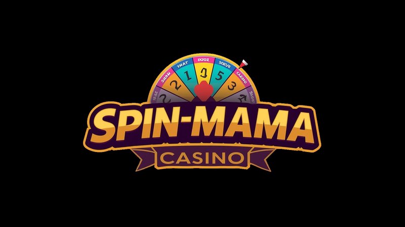 Germany - spinmama casino