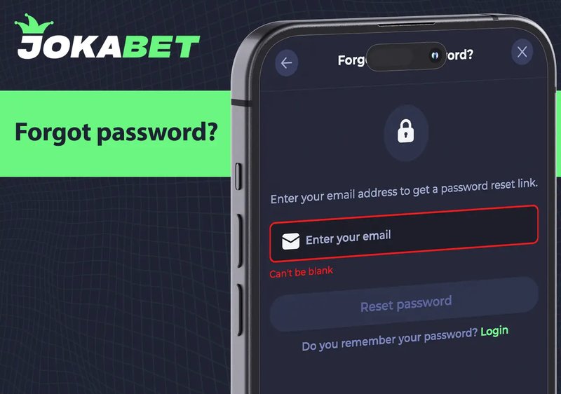 Jokabet login - Unlocking the Future of Mobile Gaming: Trends to Watch in 2024 Jokabet login - Unlocking the Future of Mobile Gaming: Trends to Watch in 2024