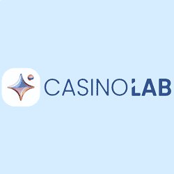 Guida a casinolab