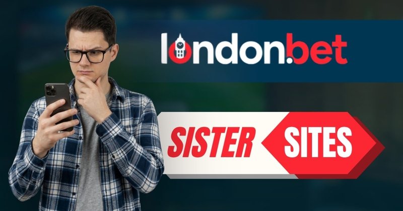 Introduction to fatbet login