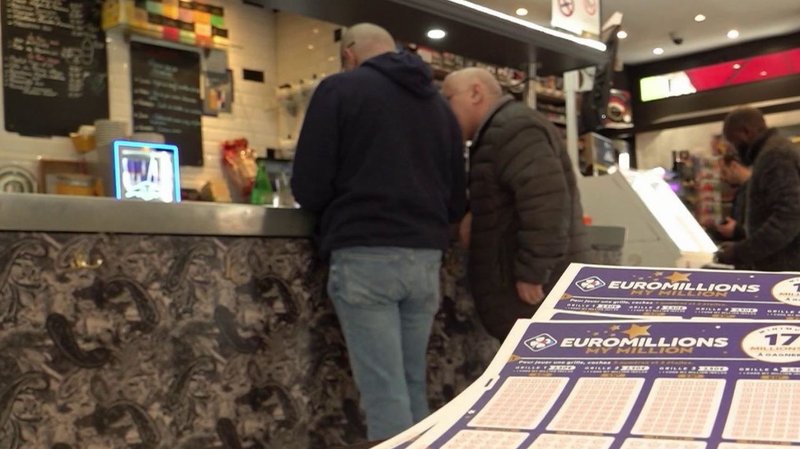 Jackpot bob casino bonus sans dépôt à France
