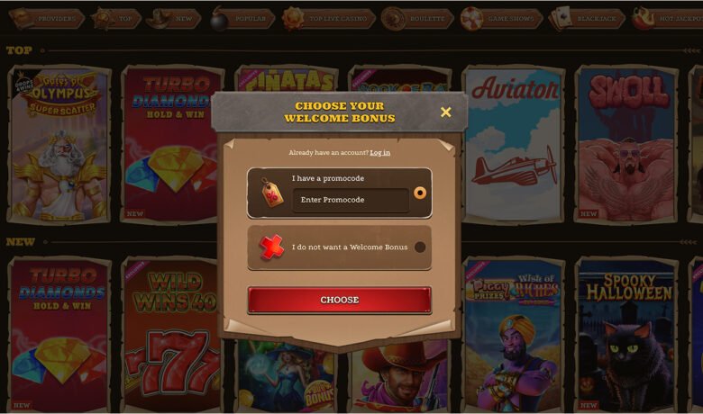 Best lizaro casino inloggen in Netherlands