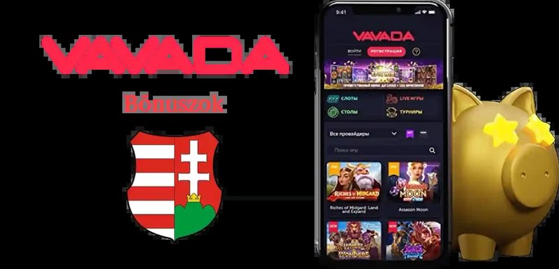 YEP Casino online b – egy áttekintés a magyar játékosok számára, yep casino app