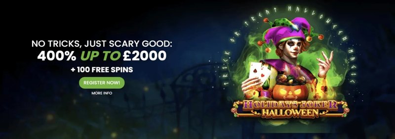 From the First Spin to the Final Payout: What Magic Win Casino Brings to the