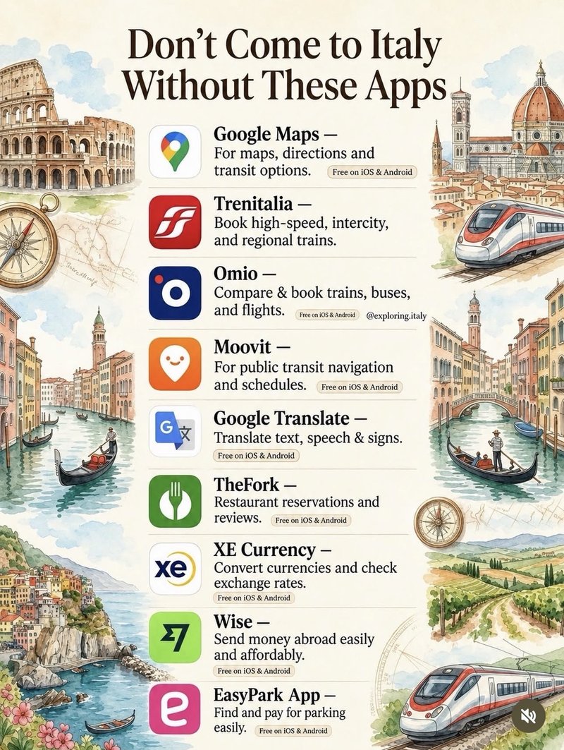 Winnita login - Winnita: il nuovo casino online che ha fatto parlare di sé